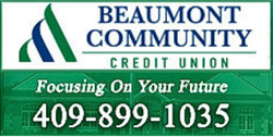 Home Greater Beaumont Chamber of Commerce